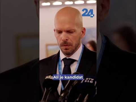 Hqdefault
