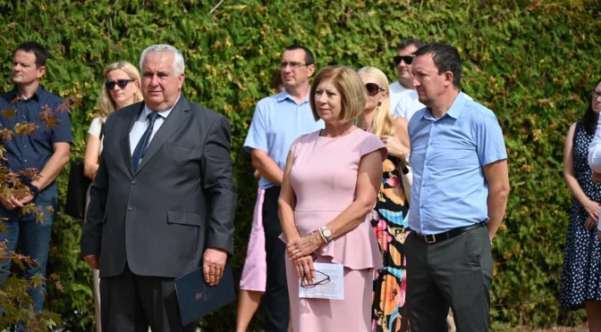 Igrisce bostanj 4