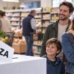 Interventni zakon glasovanje za referendum foto ilustracija umetna inteligenca