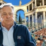 Jankovic zale povojni poboji foto montaza fa bobo ssk