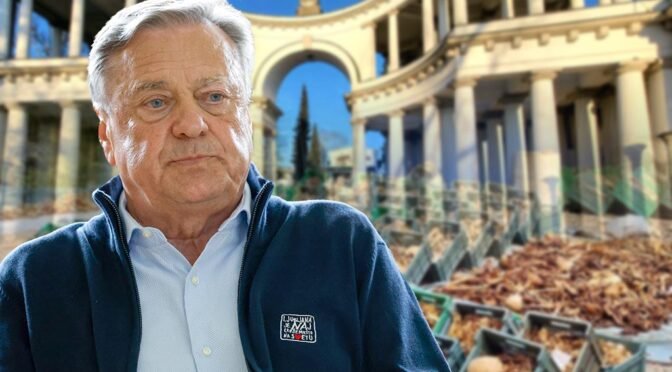 Jankovic zale povojni poboji foto montaza fa bobo ssk