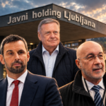 Jhl
