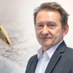 Joze biscak kolumna