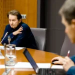 Joze biscak preiskovalna komisija 2 foto polona avanzo