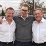 Jure zoran jankovic aleksandar vucic dedinje foto ilustracija umetna inteligenca fa bobo wikimedia