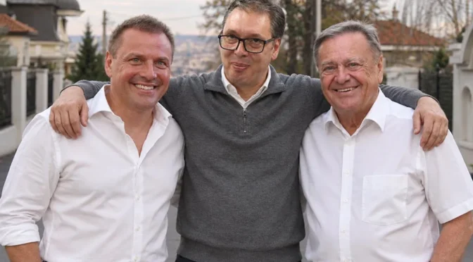 Jure zoran jankovic aleksandar vucic dedinje foto ilustracija umetna inteligenca fa bobo wikimedia