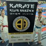 Karate klub soltec hr 17