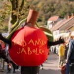 Kozjansko jabolko 04
