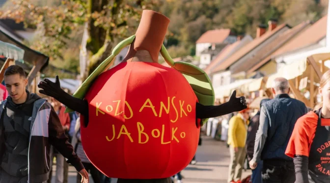 Kozjansko jabolko 04