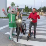 Krkin teden mobilnosti 06