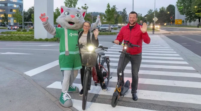 Krkin teden mobilnosti 06