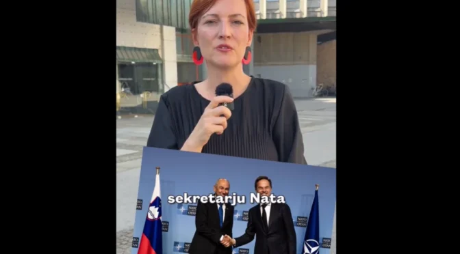 Levica