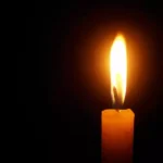 Light 1551386 1280