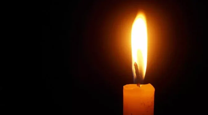 Light 1551386 1280