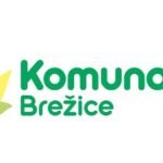 Logo jp komunala bre ice
