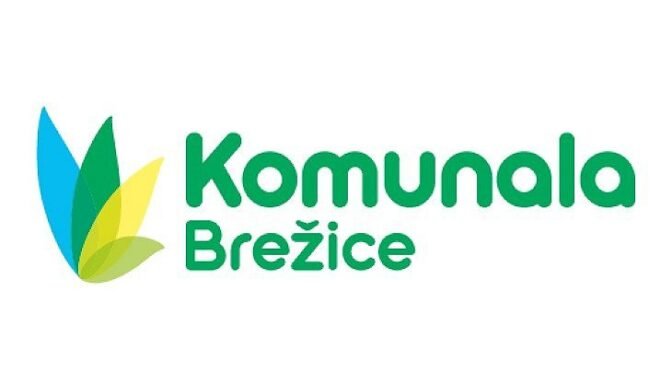 Logo jp komunala bre ice