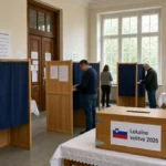 Lokalne volitve 2026 1