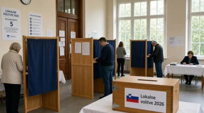 Lokalne volitve 2026 1
