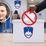 Lokalne volitve prepoved tuji drzavljani komentar andrej poglajen 2 foto ilustracija umetna inteligenca