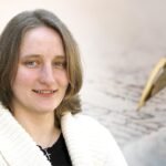 Lucija kavcic kolumna