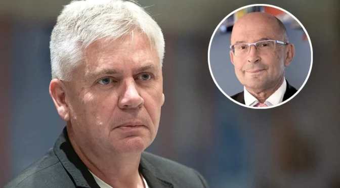 Martin premk komentar joze dezman foto sta
