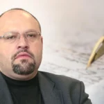 Matevz tomsic kolumna 002