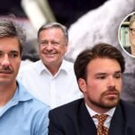 Mesec smodej jankovic kokain komentar jan zobec foto montaza fa bobo istock