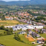 Metlika