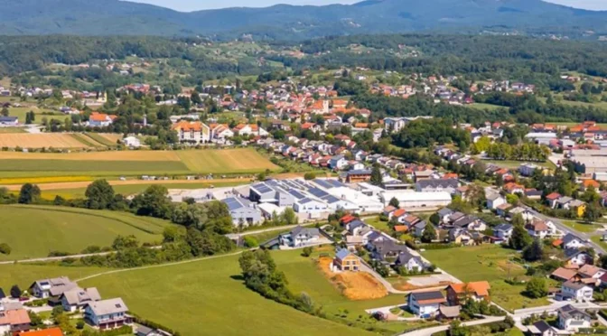 Metlika