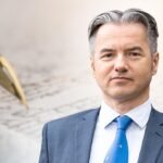 Metod berlec kolumna