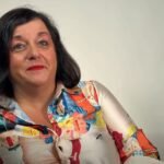 Mojca f