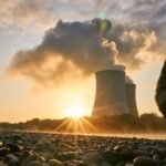 Nuclear power plant g527cc191d 1920