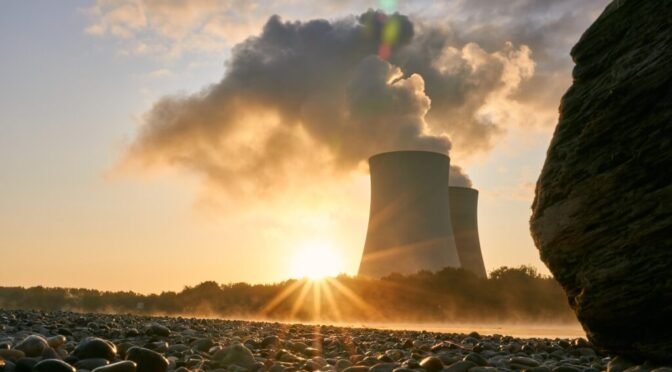 Nuclear power plant g527cc191d 1920