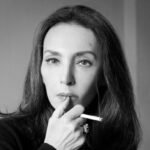 Oriana fallaci