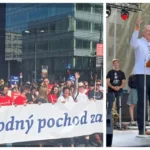Pohod primc