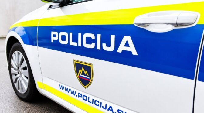 Pol avto opti
