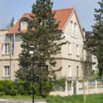 Poljska amdasada