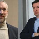 Pregl urbanija