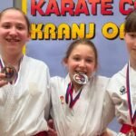 Radeski kar sep 2026