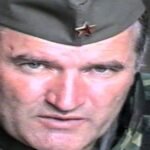Ratko mladic