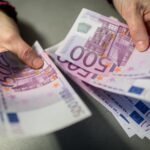 Samomor zaradi zneska za placilo dohodnine 01