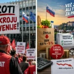 Sindikati referendum ziurs 22 1