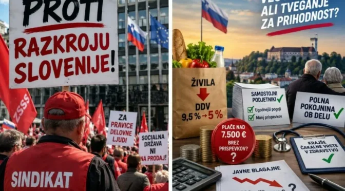 Sindikati referendum ziurs 22 1