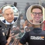 Soros