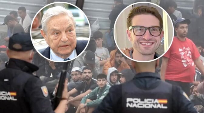 Soros