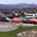 Ss crnomelj vir obcina 1