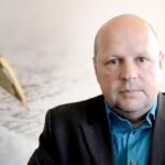 Stefan sumah kolumna 002