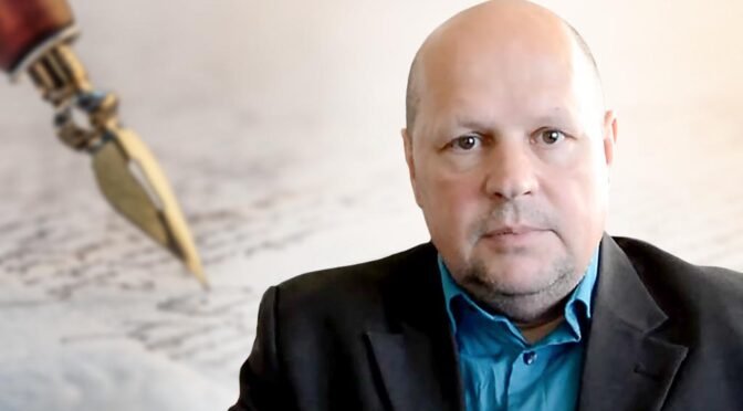 Stefan sumah kolumna 002