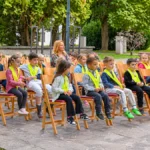 Teden mobilnosti pravljice 05