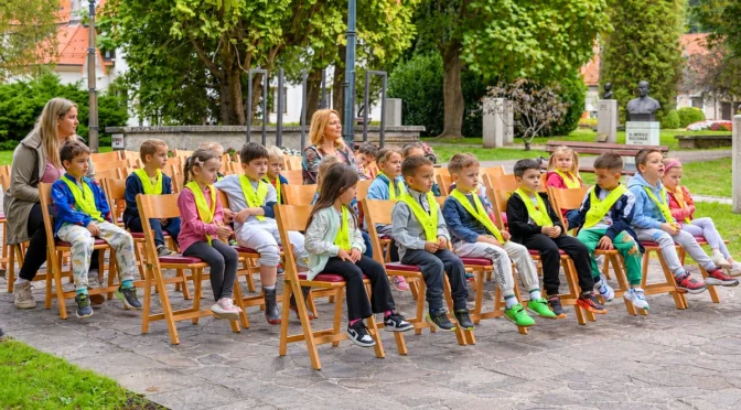 Teden mobilnosti pravljice 05